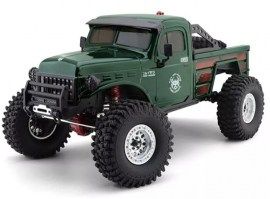 86170 VERDE